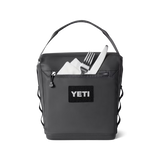 Yeti Daytrip Lunch Bag 6L Charcoal