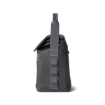 Yeti Daytrip Lunch Bag 6L Charcoal