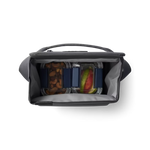 Yeti Daytrip Lunch Bag 6L Charcoal