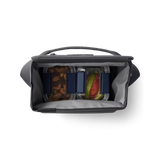 Yeti Daytrip Lunch Bag 6L Charcoal