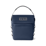Yeti Daytrip Lunch Bag 6L Navy