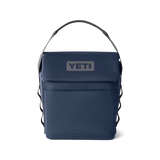 Yeti Daytrip Lunch Bag 6L Navy