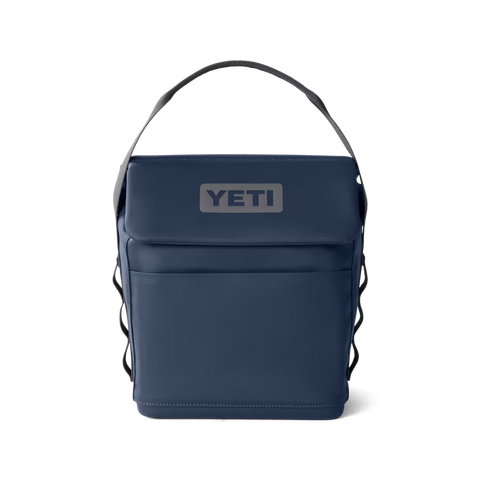 Yeti Daytrip Lunch Bag 6L Navy