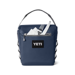 Yeti Daytrip Lunch Bag 6L Navy