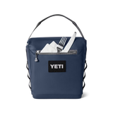 Yeti Daytrip Lunch Bag 6L Navy