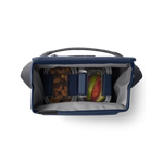 Yeti Daytrip Lunch Bag 6L Navy