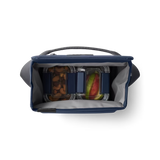 Yeti Daytrip Lunch Bag 6L Navy
