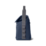 Yeti Daytrip Lunch Bag 6L Navy