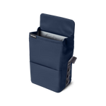 Yeti Daytrip Lunch Bag 6L Navy