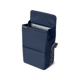 Yeti Daytrip Lunch Bag 6L Navy