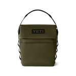 Yeti Daytrip Lunch Bag 6L Olive