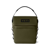 Yeti Daytrip Lunch Bag 6L Olive