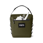 Yeti Daytrip Lunch Bag 6L Olive