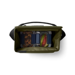 Yeti Daytrip Lunch Bag 6L Olive