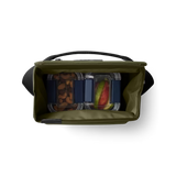 Yeti Daytrip Lunch Bag 6L Olive