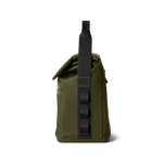 Yeti Daytrip Lunch Bag 6L Olive