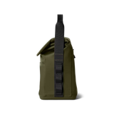 Yeti Daytrip Lunch Bag 6L Olive