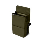 Yeti Daytrip Lunch Bag 6L Olive