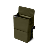Yeti Daytrip Lunch Bag 6L Olive