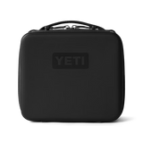 Yeti Daytrip Lunch Box 3L Black