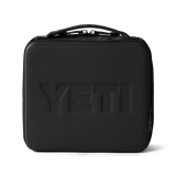 Yeti Daytrip Lunch Box 3L Black