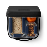 Yeti Daytrip Lunch Box 3L Black