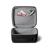 Yeti Daytrip Lunch Box 3L Black