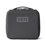 Yeti Daytrip Lunch Box 3L Charcoal
