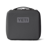 Yeti Daytrip Lunch Box 3L Charcoal