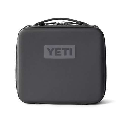 Yeti Daytrip Lunch Box 3L Charcoal