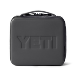 Yeti Daytrip Lunch Box 3L Charcoal