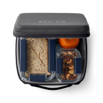 Yeti Daytrip Lunch Box 3L Charcoal