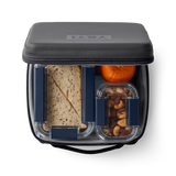Yeti Daytrip Lunch Box 3L Charcoal