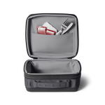 Yeti Daytrip Lunch Box 3L Charcoal