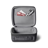 Yeti Daytrip Lunch Box 3L Charcoal