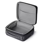 Yeti Daytrip Lunch Box 3L Charcoal