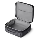 Yeti Daytrip Lunch Box 3L Charcoal