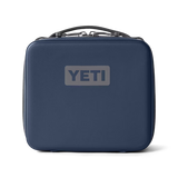 Yeti Daytrip Lunch Box 3L Navy