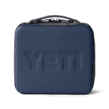 Yeti Daytrip Lunch Box 3L Navy
