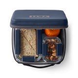 Yeti Daytrip Lunch Box 3L Navy