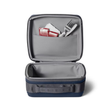 Yeti Daytrip Lunch Box 3L Navy