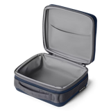 Yeti Daytrip Lunch Box 3L Navy