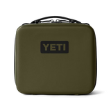 Yeti Daytrip Lunch Box 3L Olive