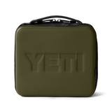 Yeti Daytrip Lunch Box 3L Olive