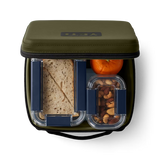 Yeti Daytrip Lunch Box 3L Olive