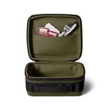 Yeti Daytrip Lunch Box 3L Olive