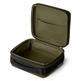Yeti Daytrip Lunch Box 3L Olive