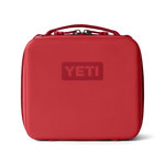 Yeti Daytrip Lunch Box 3L Rescue Red