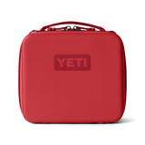 Yeti Daytrip Lunch Box 3L Rescue Red