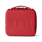 Yeti Daytrip Lunch Box 3L Rescue Red